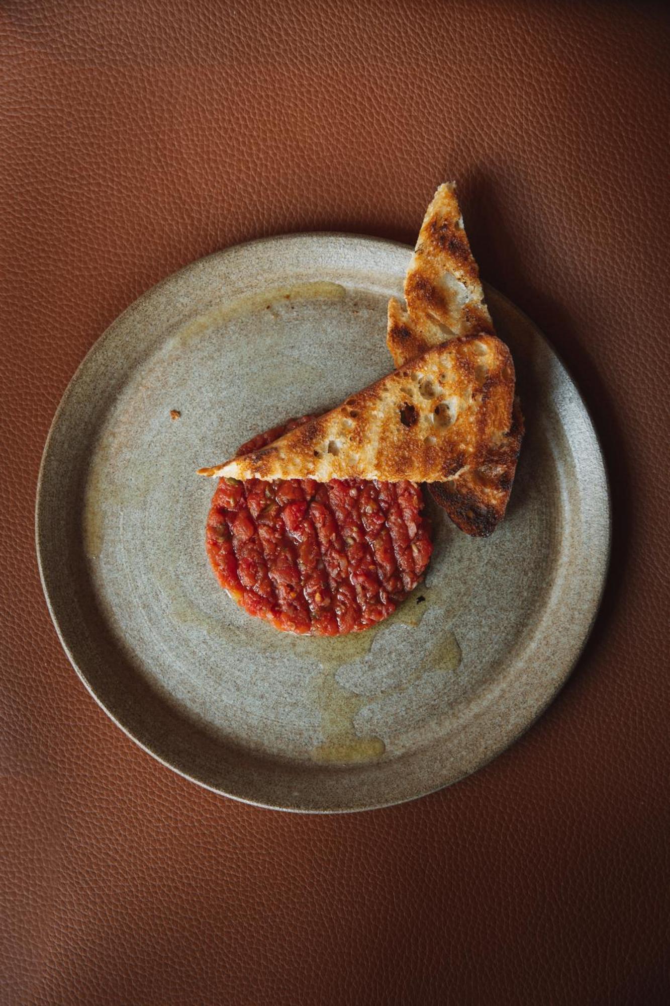 De Durgerdam, Amsterdam 호텔 외부 사진